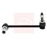 Apec Anti Roll Bar Link Front Left AST4492
