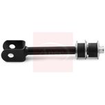 Apec Anti Roll Bar Link Rear AST4495