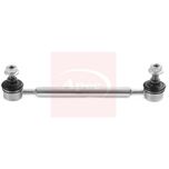 Apec Anti Roll Bar Link Rear AST4496