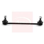 Apec Anti Roll Bar Link Rear AST4498