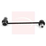 Apec Anti Roll Bar Link Front Right AST4499