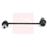 Apec Anti Roll Bar Link Front Left AST4500