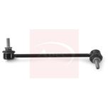 Apec Anti Roll Bar Link Front Left AST4501