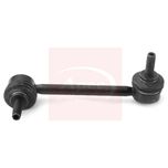Apec Anti Roll Bar Link Rear Left AST4503