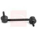 Apec Anti Roll Bar Link Rear Right AST4504