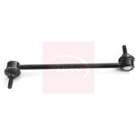 Apec Anti Roll Bar Link Front AST4505