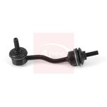 APEC Anti Roll Bar Link AST4506