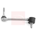 Apec Anti Roll Bar Link Rear AST4507