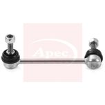 Apec Anti Roll Bar Link Rear Left AST4508