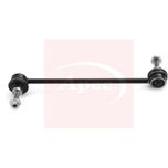 Apec Anti Roll Bar Link Front AST4510