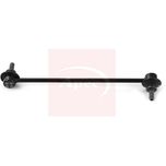 Apec Anti Roll Bar Link Front Left AST4512