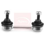Apec Anti Roll Bar Link Rear AST4513