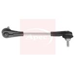 Apec Anti Roll Bar Link Front Right AST4514