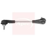 Apec Anti Roll Bar Link Front Left AST4515