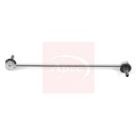 Apec Anti Roll Bar Link Front AST4516