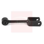 Apec Anti Roll Bar Link Rear AST4517