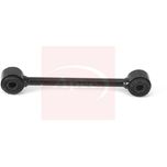 Apec Anti Roll Bar Link Rear AST4518
