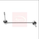 Apec Anti Roll Bar Link Front Right AST4520