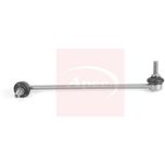 Apec Anti Roll Bar Link Front Left AST4521