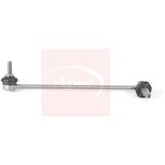 Apec Anti Roll Bar Link Front Right AST4522