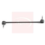 Apec Anti Roll Bar Link Front Left AST4523