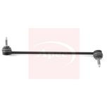 Apec Anti Roll Bar Link Front Right AST4524