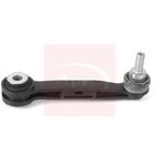 Apec Anti Roll Bar Link Rear AST4525