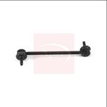 Apec Anti Roll Bar Link Front AST4526