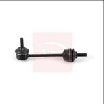 Apec Anti Roll Bar Link Rear AST4527