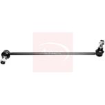 Apec Anti Roll Bar Link Front Left AST4536