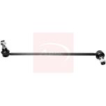 Apec Anti Roll Bar Link Front Right AST4537