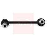 Apec Anti Roll Bar Link Rear Right AST4538