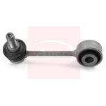 Apec Anti Roll Bar Link Rear Left AST4542