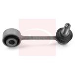 Apec Anti Roll Bar Link Rear Right AST4543
