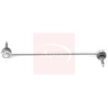 Apec Anti Roll Bar Link Front AST4544