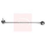 Apec Anti Roll Bar Link Front Left AST4545