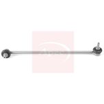 Apec Anti Roll Bar Link Front Right AST4546