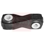 Apec Anti Roll Bar Link Rear AST4547