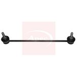 Apec Anti Roll Bar Link Front AST4552