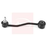 Apec Anti Roll Bar Link Rear AST4554