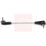 Apec Anti Roll Bar Link Front Right AST4556