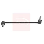 Apec Anti Roll Bar Link Front Left AST4557