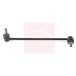 Apec Anti Roll Bar Link Front Right AST4558