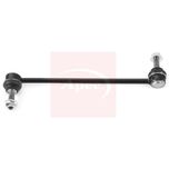 Apec Anti Roll Bar Link Front AST4559