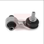 Apec Anti Roll Bar Link Rear AST4560