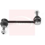 Apec Anti Roll Bar Link Rear AST4561