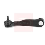 Apec Anti Roll Bar Link Rear Left AST4562