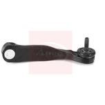 Apec Anti Roll Bar Link Rear Right AST4563