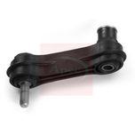 Apec Anti Roll Bar Link Rear AST4564