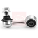 Apec Anti Roll Bar Link Front Left AST4566